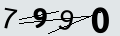verifycode